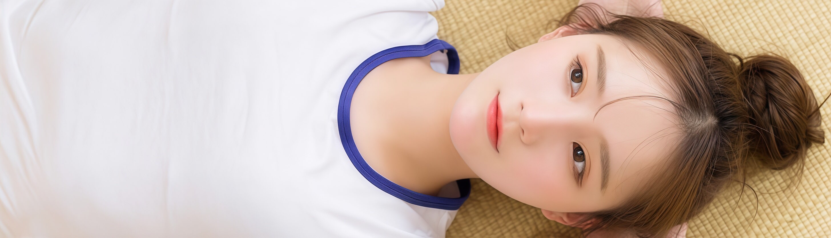 51吃大瓜官网  吃瓜网每日大赛-吃瓜爆料每日大赛最新动态爆料每日大赛聚集