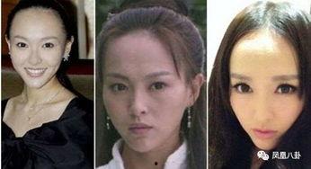 吃瓜群众发型图,吃瓜群众发型图揭秘