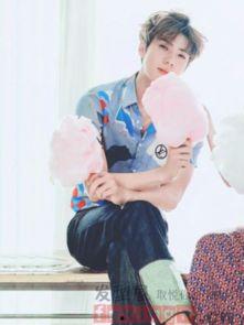 吃瓜群众发型图,吃瓜群众发型图揭秘