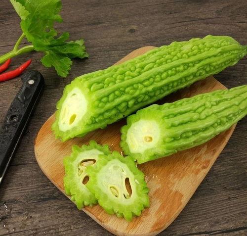 金泽吃瓜,揭秘娱乐圈的甜蜜与苦涩