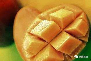 金泽吃瓜,揭秘娱乐圈的甜蜜与苦涩