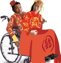 吃瓜妇女图片搞笑