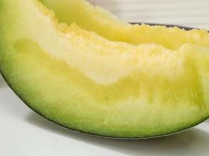 吃内瓤的瓜,瓜类美食之旅